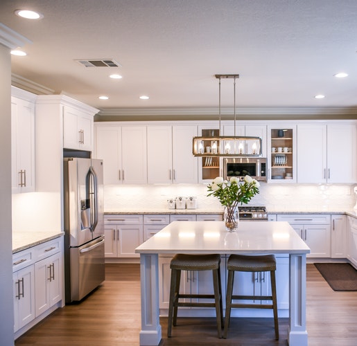 Kitchen 1