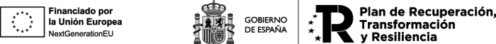 logo ue gobierno negro