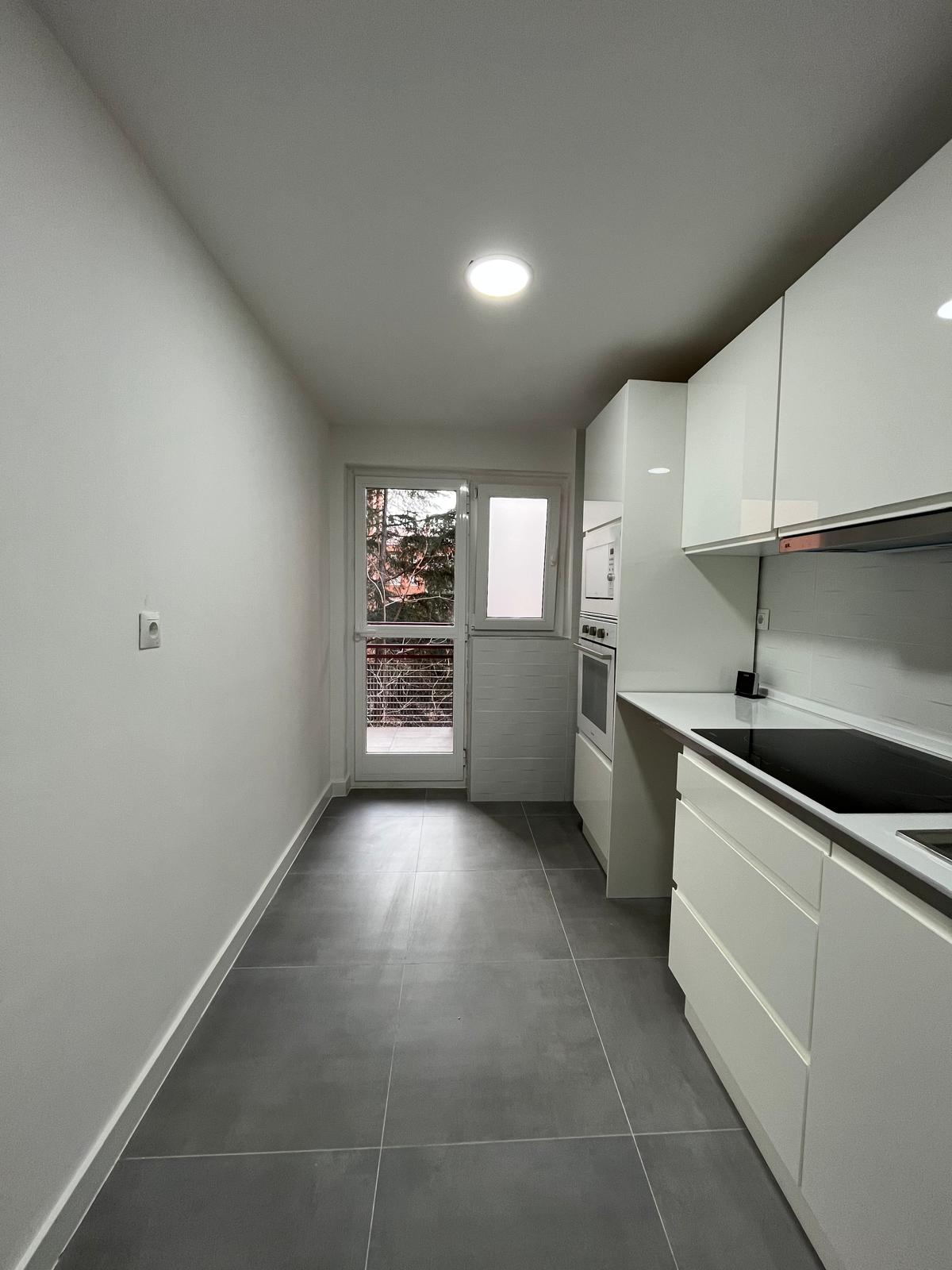 Reformas de cocinas en Madrid 1000139555